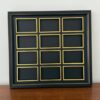 Custom  frame/ case | Customized by your design