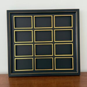 Custom  frame/ case | Customized by your design