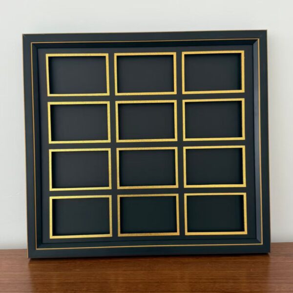Custom  frame/ case | Customized by your design