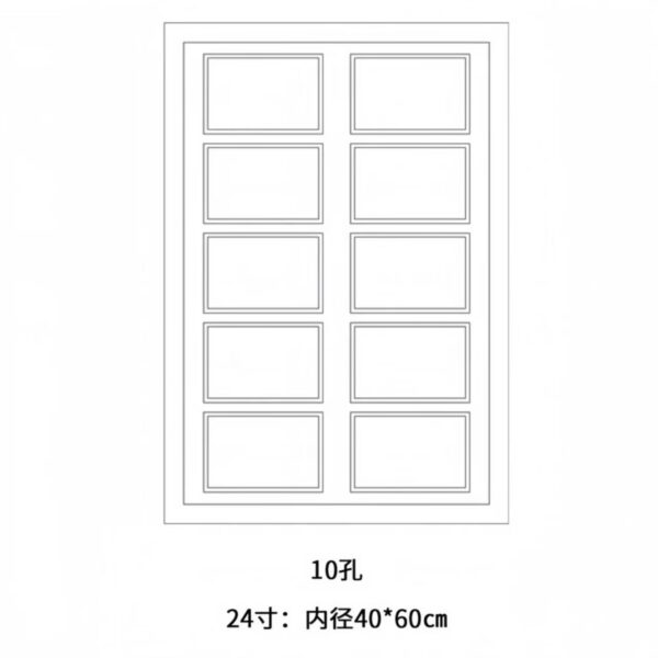 Custom  frame/ case | Customized by your design