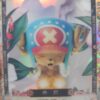 Customerized cards