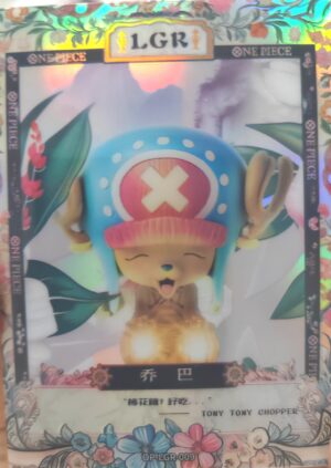 price or redeem cards ,claim in live