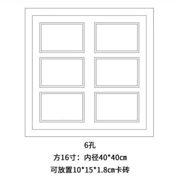 Custom  frame/ case | Customized by your design